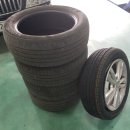 동광타이어샵 이미지