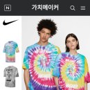 나드리타이