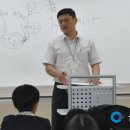 신철원중학교 이미지