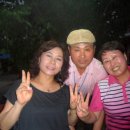 리버빌펜션 이미지