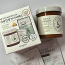 본타투서플라이 이미지