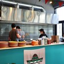 타코마을 이미지