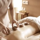 파크하얏트 부산 이미지