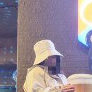 투원스토어 이미지