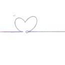 용카리페어샵 이미지