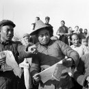 부농상회 이미지