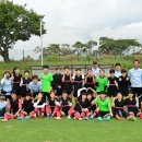 선호 - 완주군 완주산단5로 278 | 선호