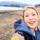 보아