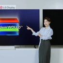 신화PC랜드 이미지