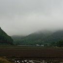 세설원