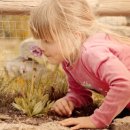 향기5로 이미지