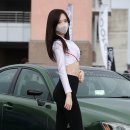 예나 이미지