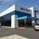 주식회사 솔라 이미지