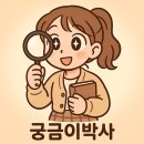 해맑은유치원 | 강아지랑 하루종일 웃은 날 🐶 의정부 호원동 애견유치원 멍더가든 촉감놀이 후기