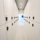 에이치골프 이미지