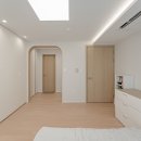 담은하늘채 이미지