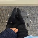 결국은... 하지정맥 당첨 (하지정맥 시술 후기, 실손보험 청구 방법, 실손보험간소화, 송도 재활의학과)