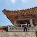 세레나농장 이미지