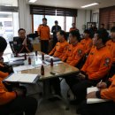 부여(외산)-10 이미지