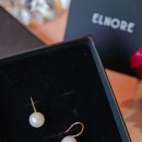 엘노어(ELNORE) 이미지