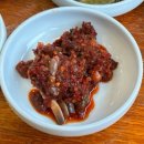 보훈주유소 | 대구 갈비찜 도원동 맛집 동인동찜갈비 돌담집 후기