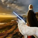 중평초등학교 이미지