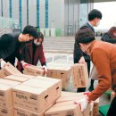 꿈나무 문구 이미지