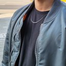 경춘로956 | 데일리목걸이 추천, 글로리아덴 체인목걸이