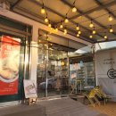 조치원교회 | 세종답례떡 떡마마 조치원점에서 녹차크림떡 준비한 후기