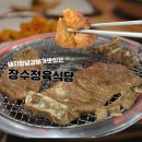 장수마을정육식당 | [서울/금천] 시흥동 고기집 장수정육식당 솔직 후기