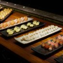 그랜드 머큐어 앰배서더 창원 이미지