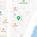 전주현대옥(광양점) 이미지