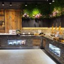 트리제이 더 테라스 이미지