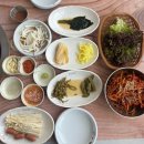 구이초등학교 | [진주│맛찬들 왕 소금구이 초전점] 육즙이 가득한 진주 초전동 고기 맛집!!(점심특선 먹은 후기)