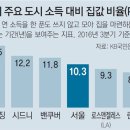 소유집 이미지