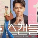 (주)유일코퍼레이션 이미지