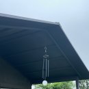 풍악농장 이미지