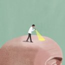 아우라제이 이미지