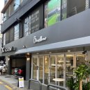 강남역디저트맛집 강남까눌레맛집 카페추천 :: 스멜로우