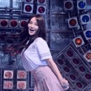 베리어스(various) 이미지