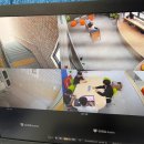 청소년자유공간 쉼표 3호점 이미지