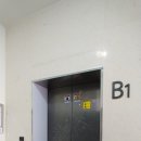 장충초등학교 이미지