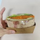 이가제빵소