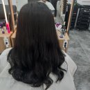 신흥역 3번출구 이미지