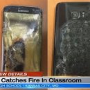 이례로-3 이미지