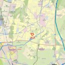 동남아파트 인근 이미지