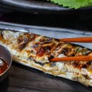 퍼랭