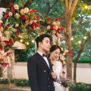 남산예술원 이미지