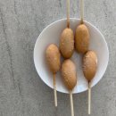 자연건강드림 이미지