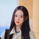 트리플company 이미지